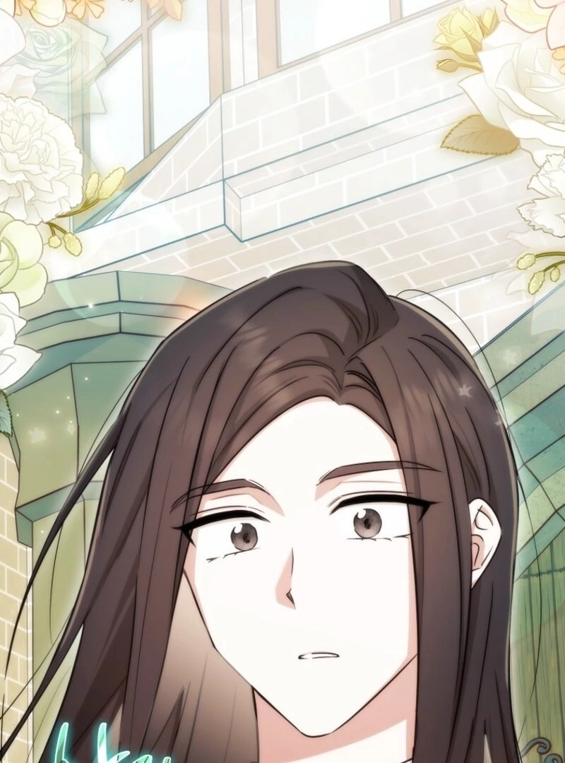 Deadlines are Raining in the Status Window chapter 64 page 140