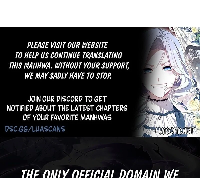 Deadlines are Raining in the Status Window chapter 64 page 143