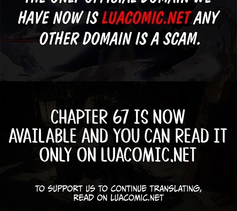Deadlines are Raining in the Status Window chapter 64 page 144