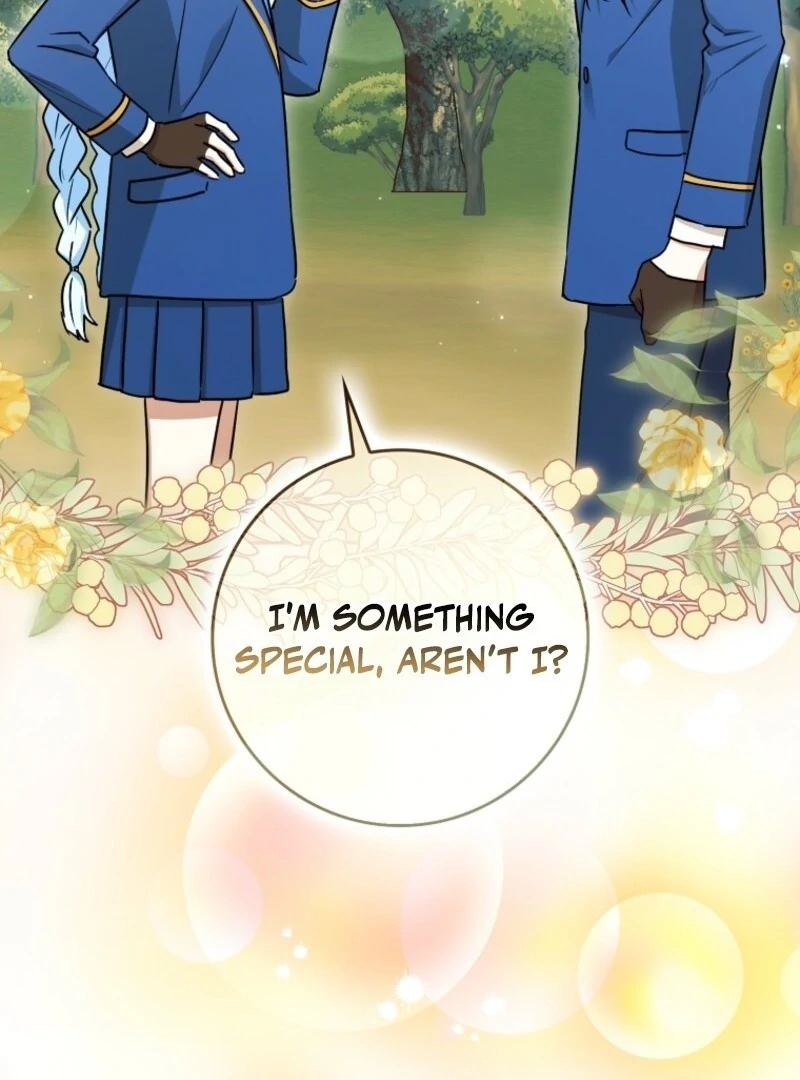 Deadlines are Raining in the Status Window chapter 65 page 4