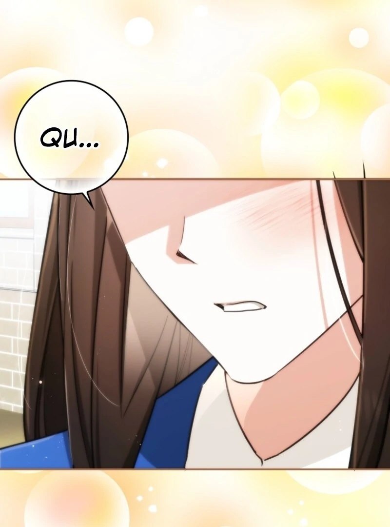 Deadlines are Raining in the Status Window chapter 65 page 5