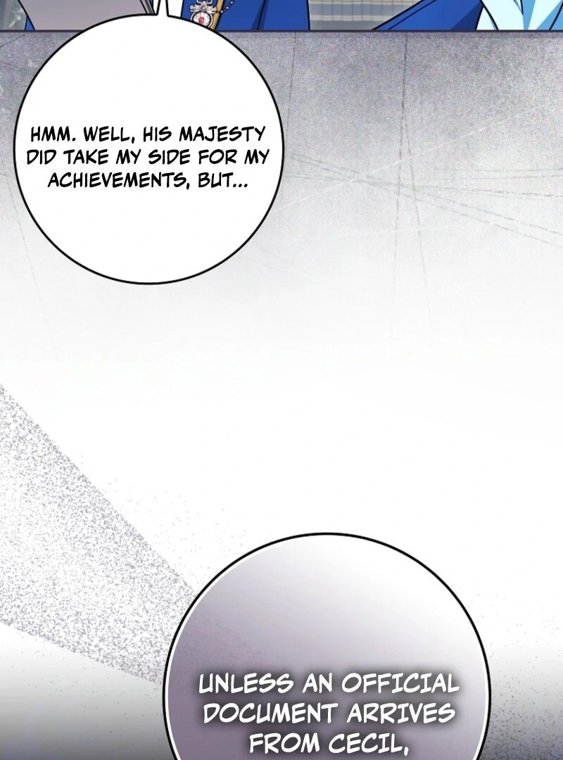 Deadlines are Raining in the Status Window chapter 65 page 20