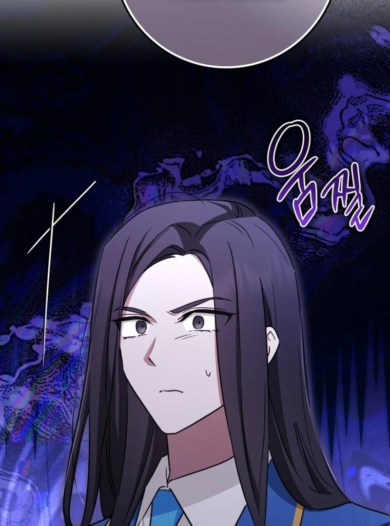 Deadlines are Raining in the Status Window chapter 65 page 21