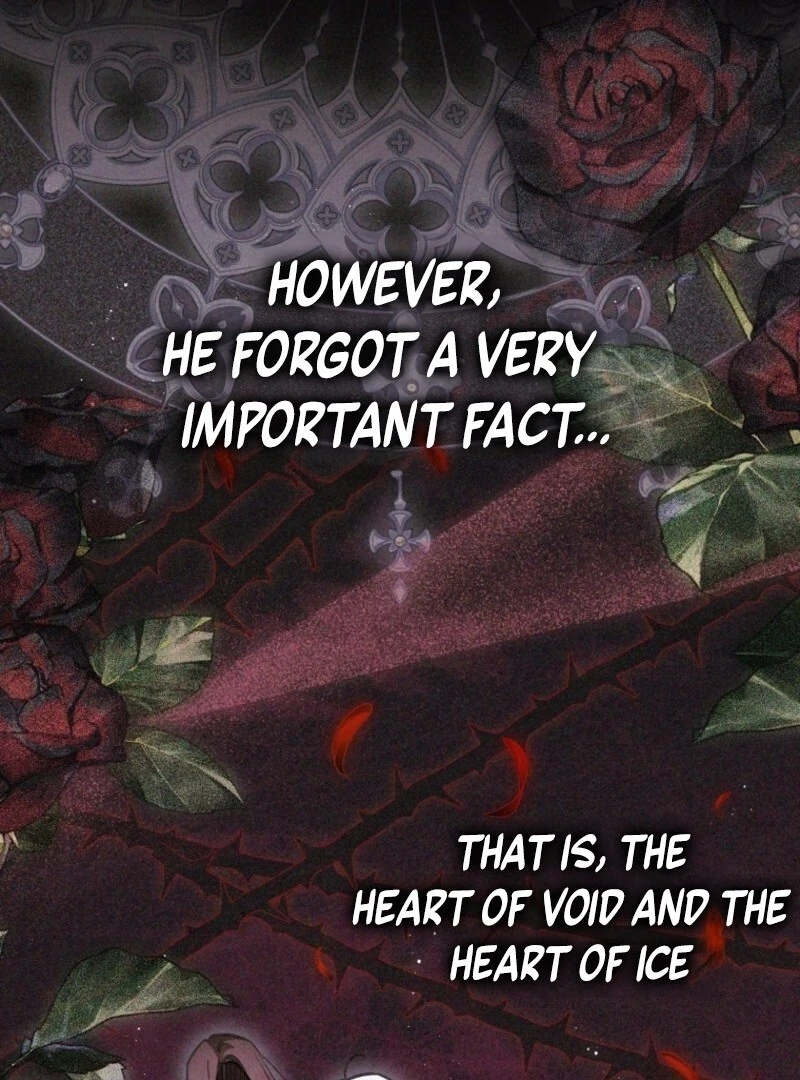 Deadlines are Raining in the Status Window chapter 65 page 38