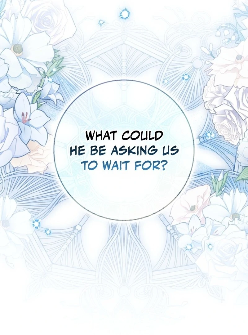 Deadlines are Raining in the Status Window chapter 65 page 47