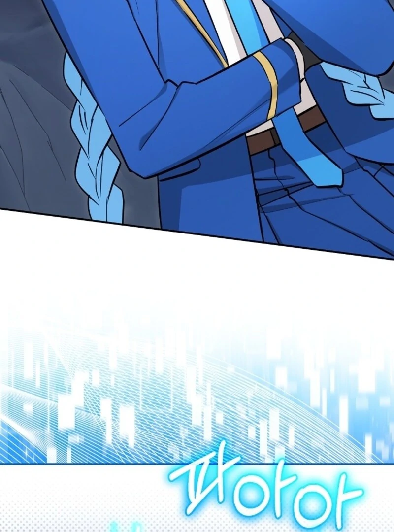 Deadlines are Raining in the Status Window chapter 65 page 54