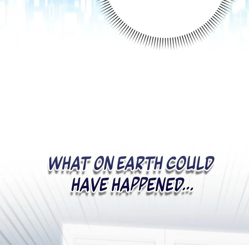 Deadlines are Raining in the Status Window chapter 65 page 56