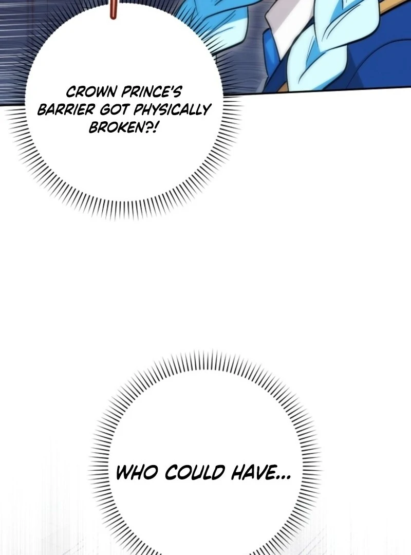 Deadlines are Raining in the Status Window chapter 65 page 60