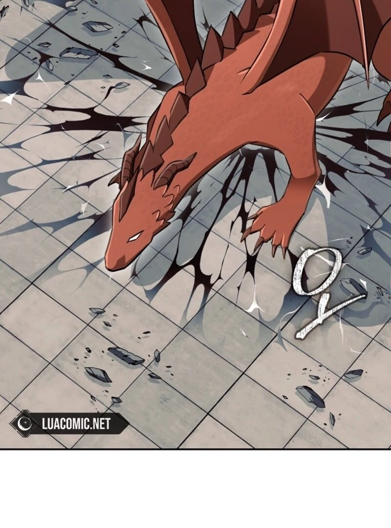 Deadlines are Raining in the Status Window chapter 65 page 62