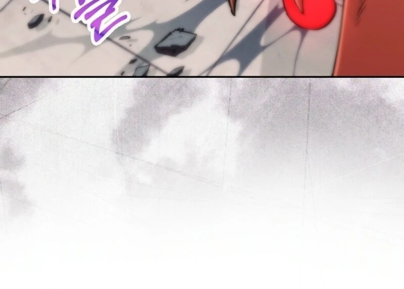 Deadlines are Raining in the Status Window chapter 65 page 66