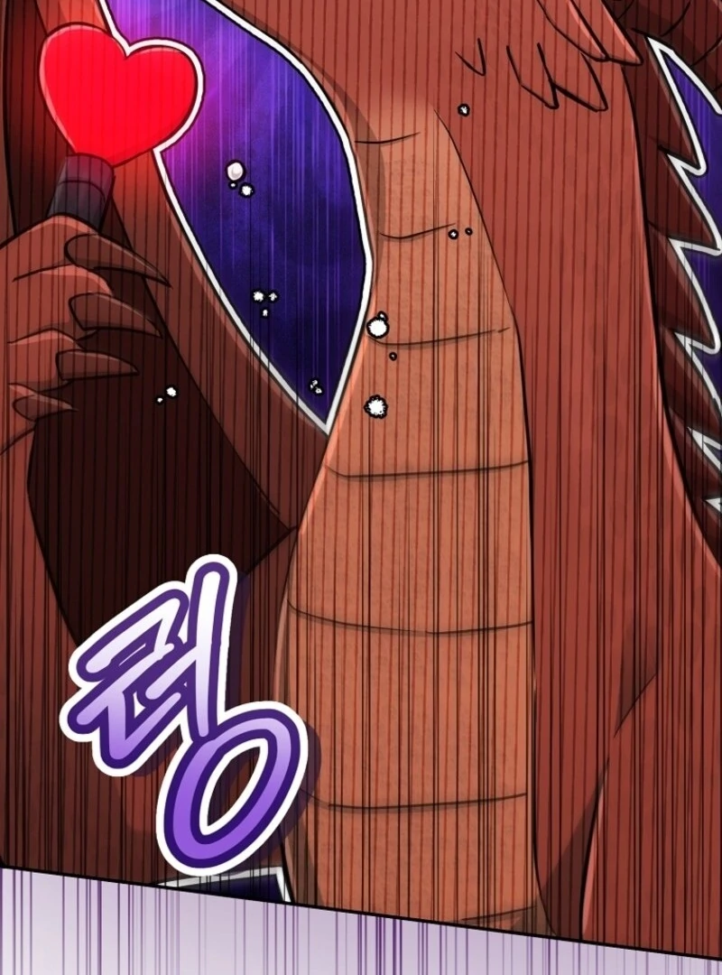 Deadlines are Raining in the Status Window chapter 65 page 68