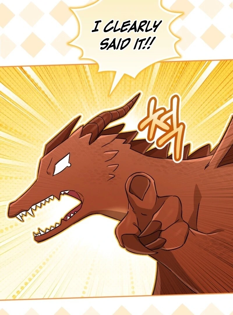 Deadlines are Raining in the Status Window chapter 65 page 73