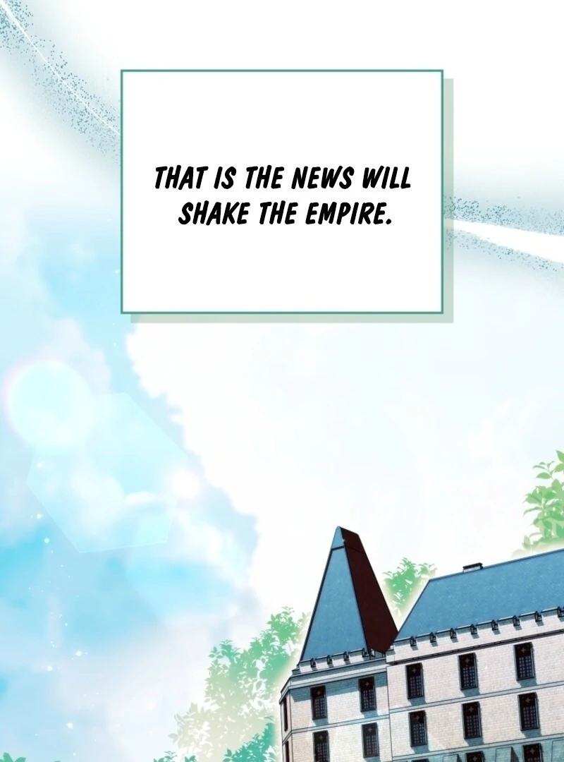 Deadlines are Raining in the Status Window chapter 65 page 118