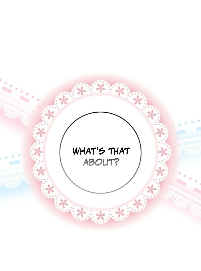 Deadlines are Raining in the Status Window chapter 65 page 127