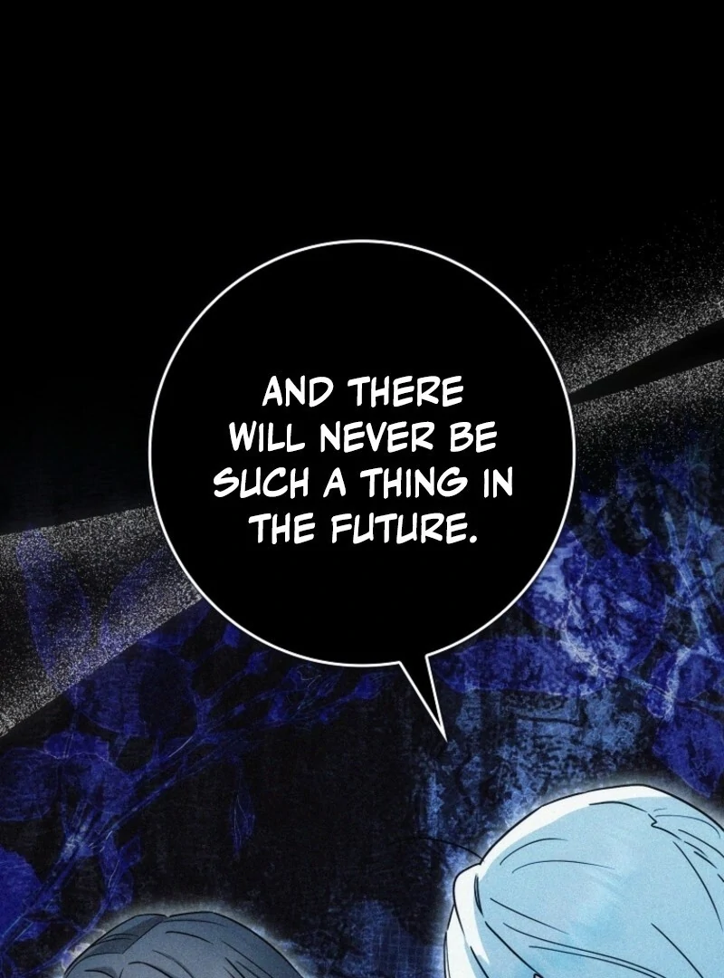 Deadlines are Raining in the Status Window chapter 65 page 137