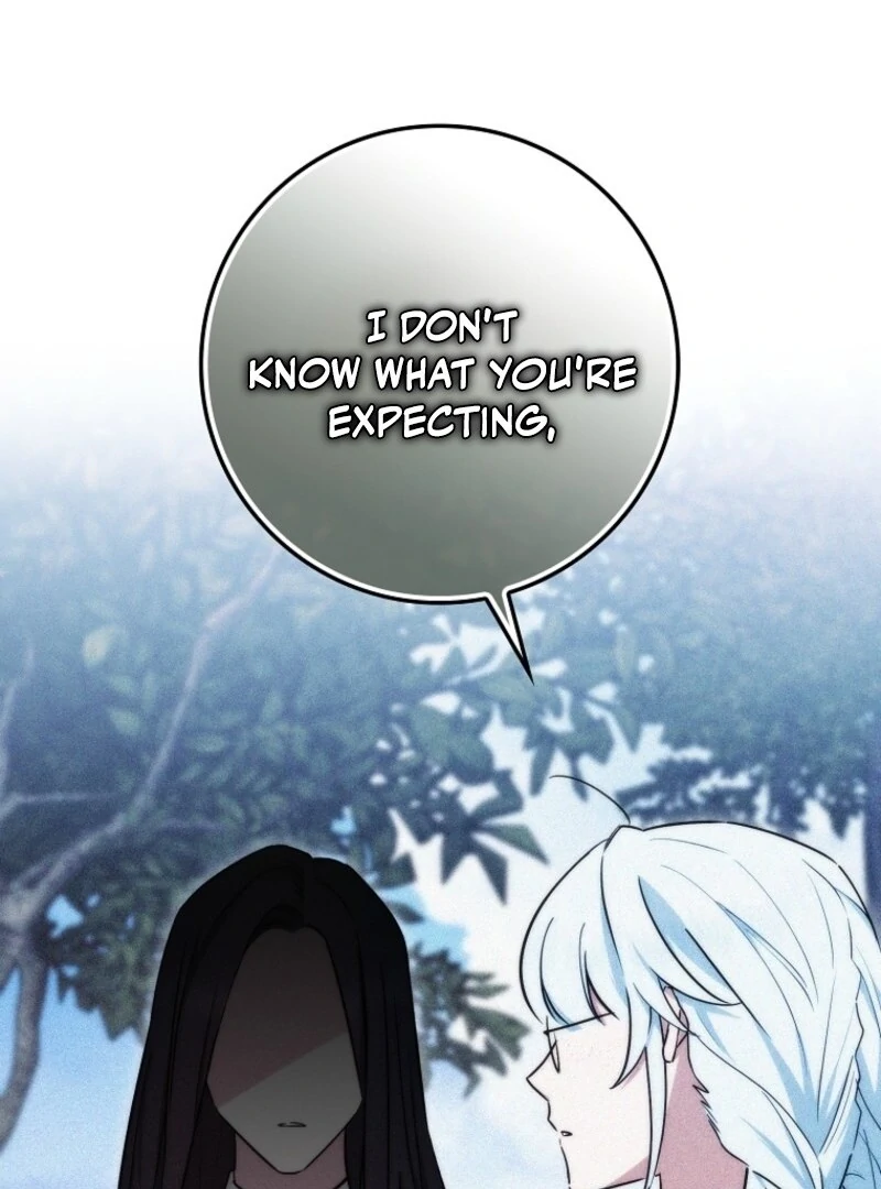 Deadlines are Raining in the Status Window chapter 66 page 12