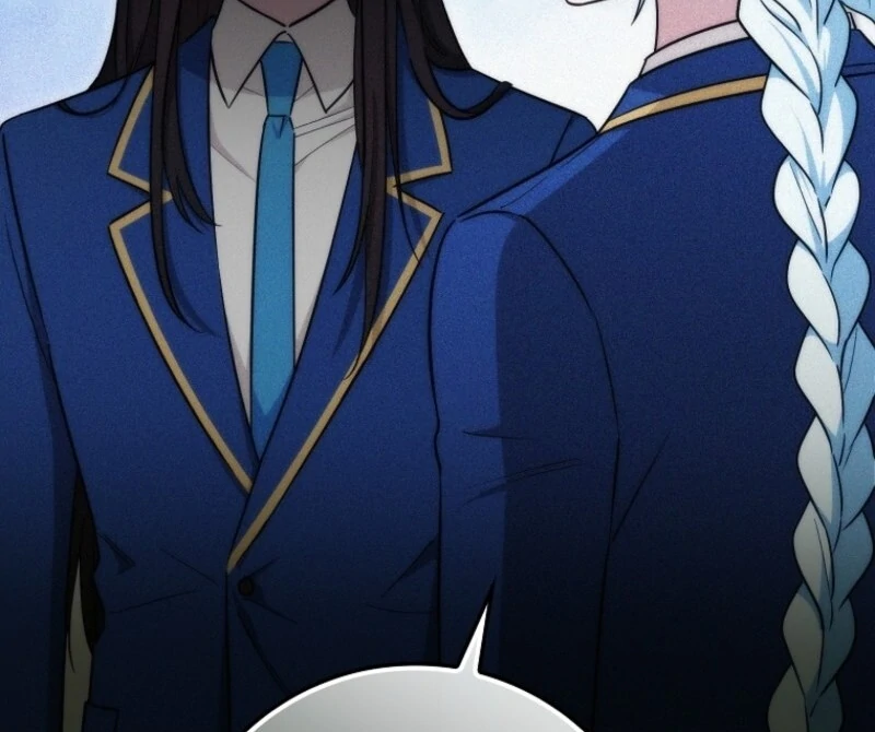 Deadlines are Raining in the Status Window chapter 66 page 13