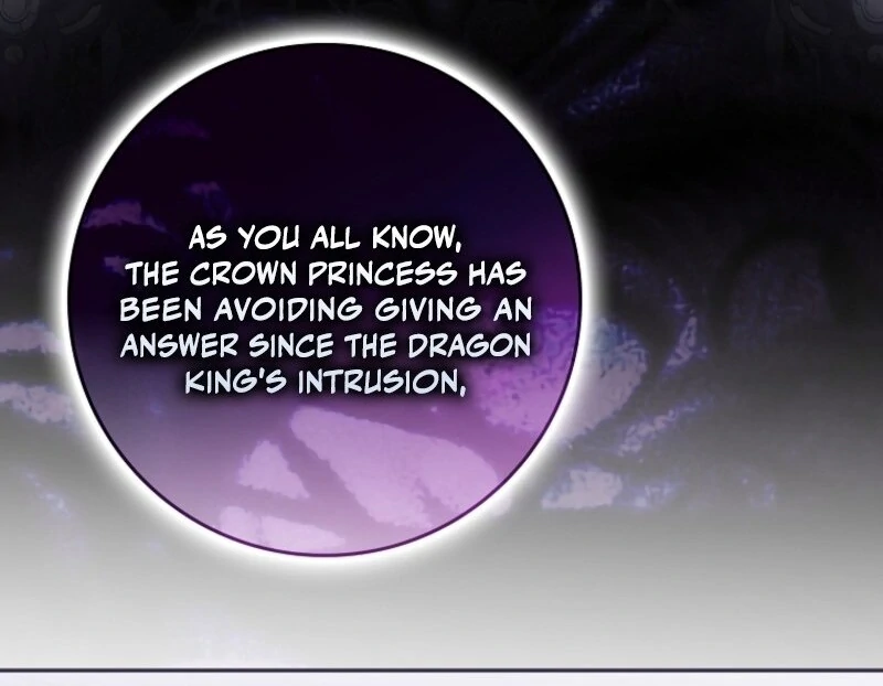 Deadlines are Raining in the Status Window chapter 66 page 54