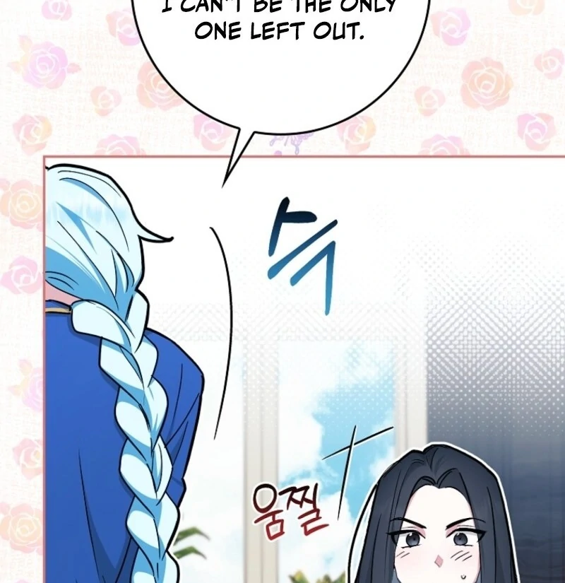 Deadlines are Raining in the Status Window chapter 66 page 67