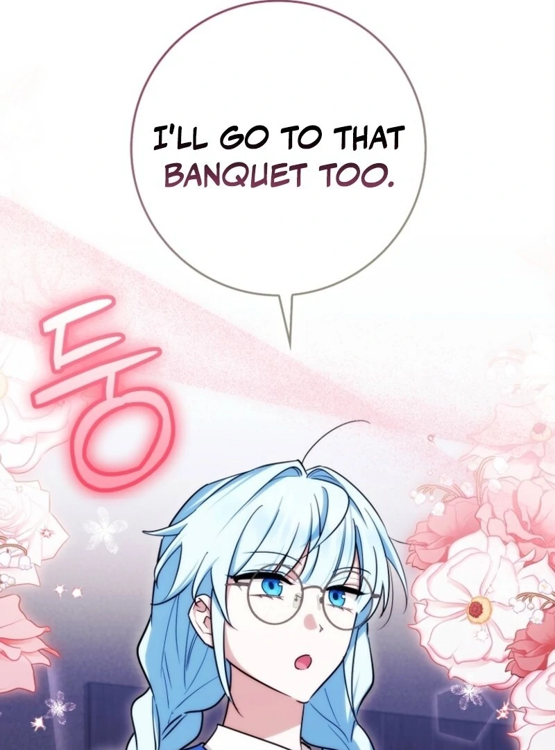 Deadlines are Raining in the Status Window chapter 66 page 69