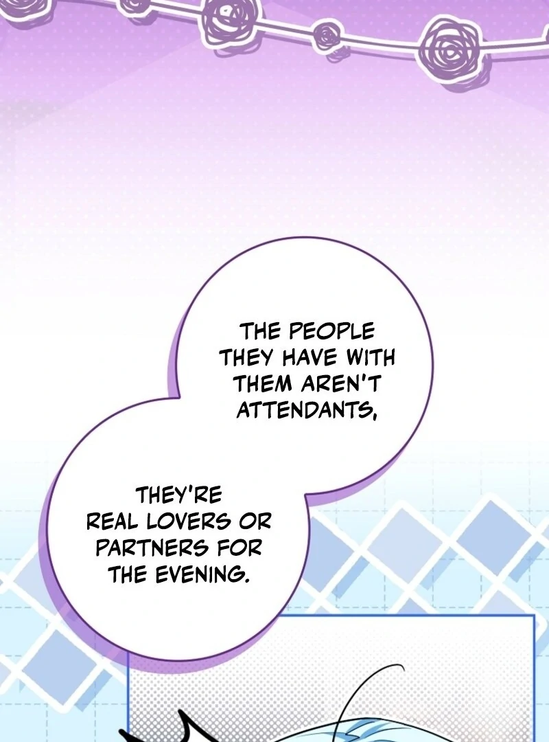 Deadlines are Raining in the Status Window chapter 66 page 78