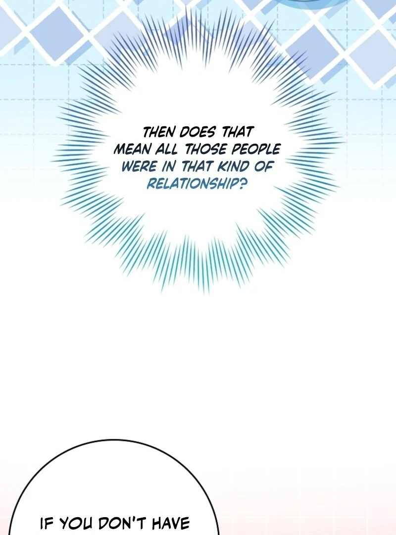 Deadlines are Raining in the Status Window chapter 66 page 80