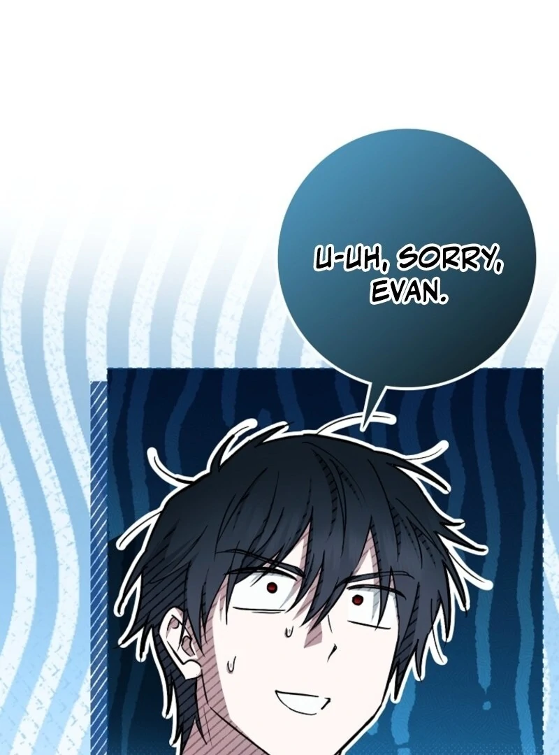 Deadlines are Raining in the Status Window chapter 66 page 87