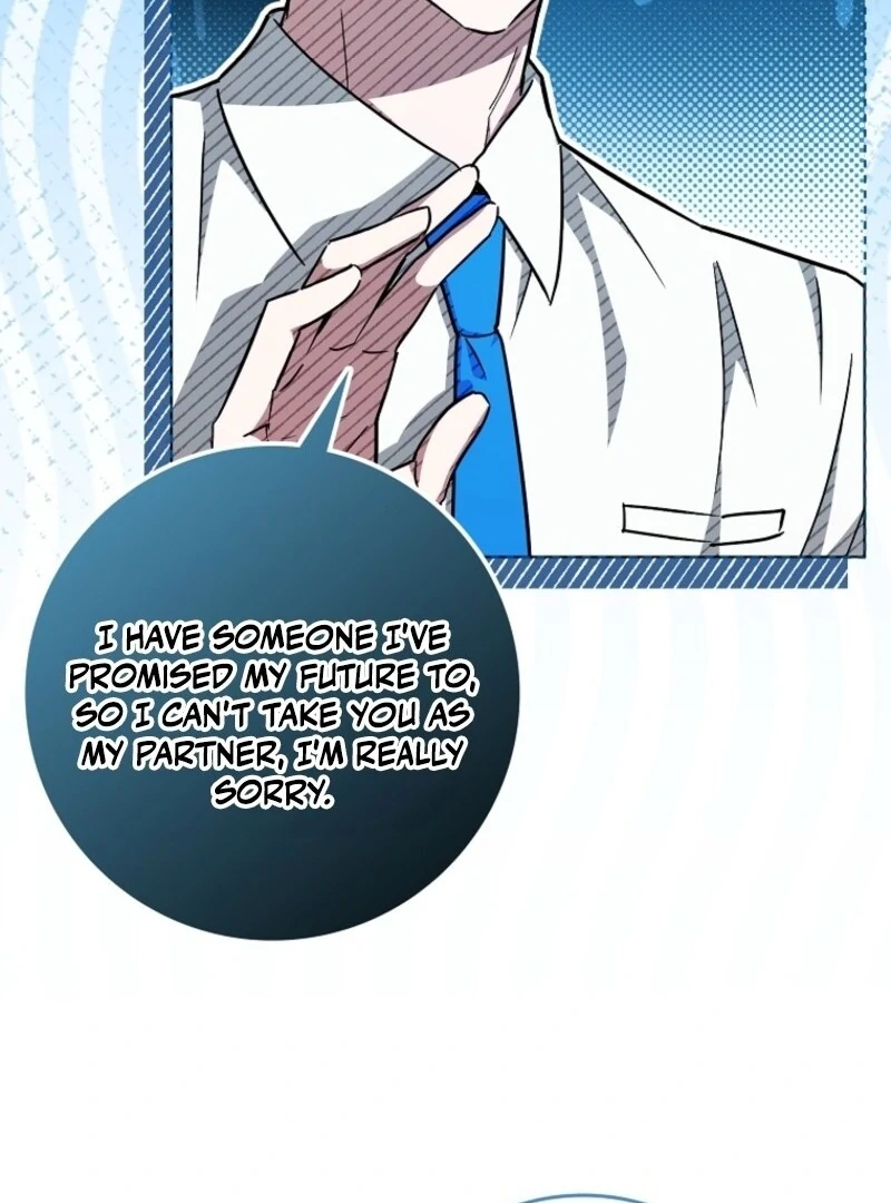 Deadlines are Raining in the Status Window chapter 66 page 88