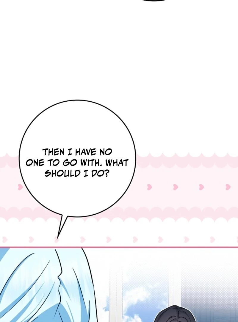 Deadlines are Raining in the Status Window chapter 66 page 93