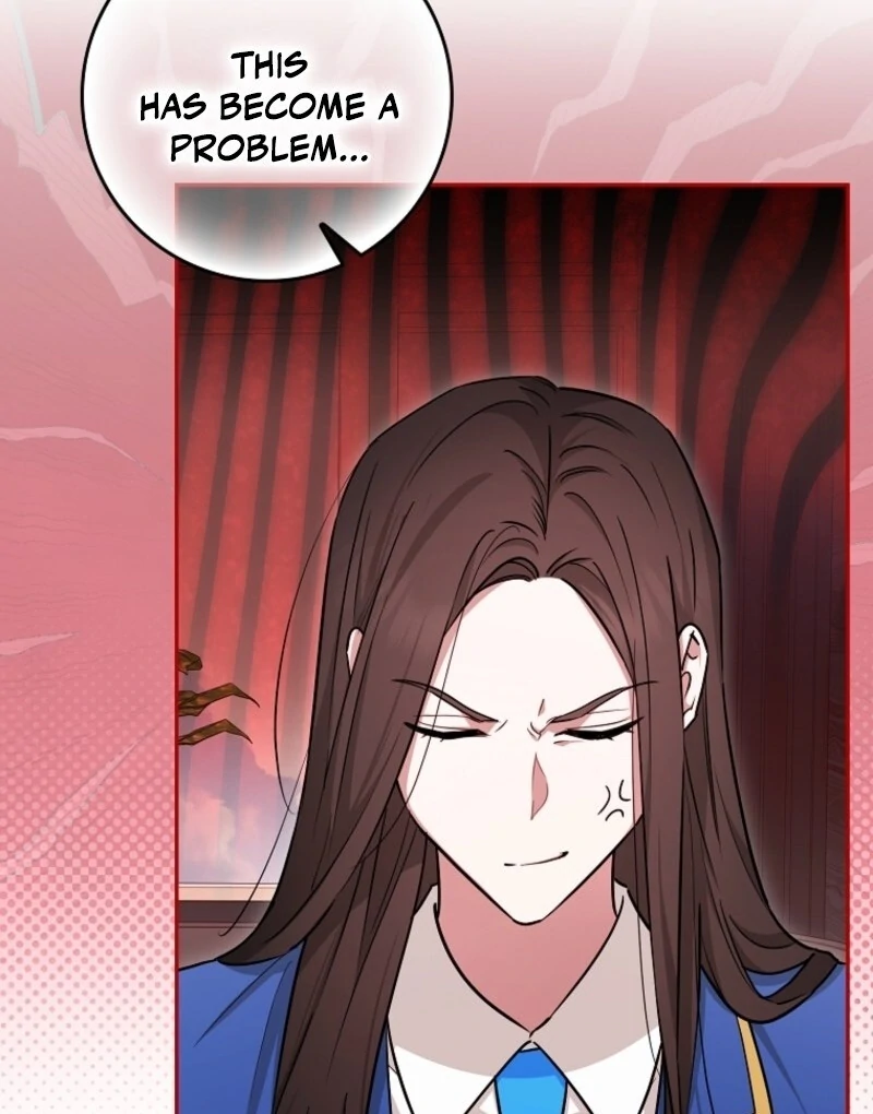 Deadlines are Raining in the Status Window chapter 66 page 95