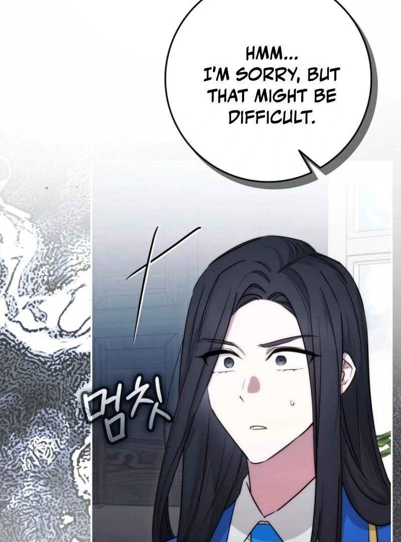 Deadlines are Raining in the Status Window chapter 66 page 99