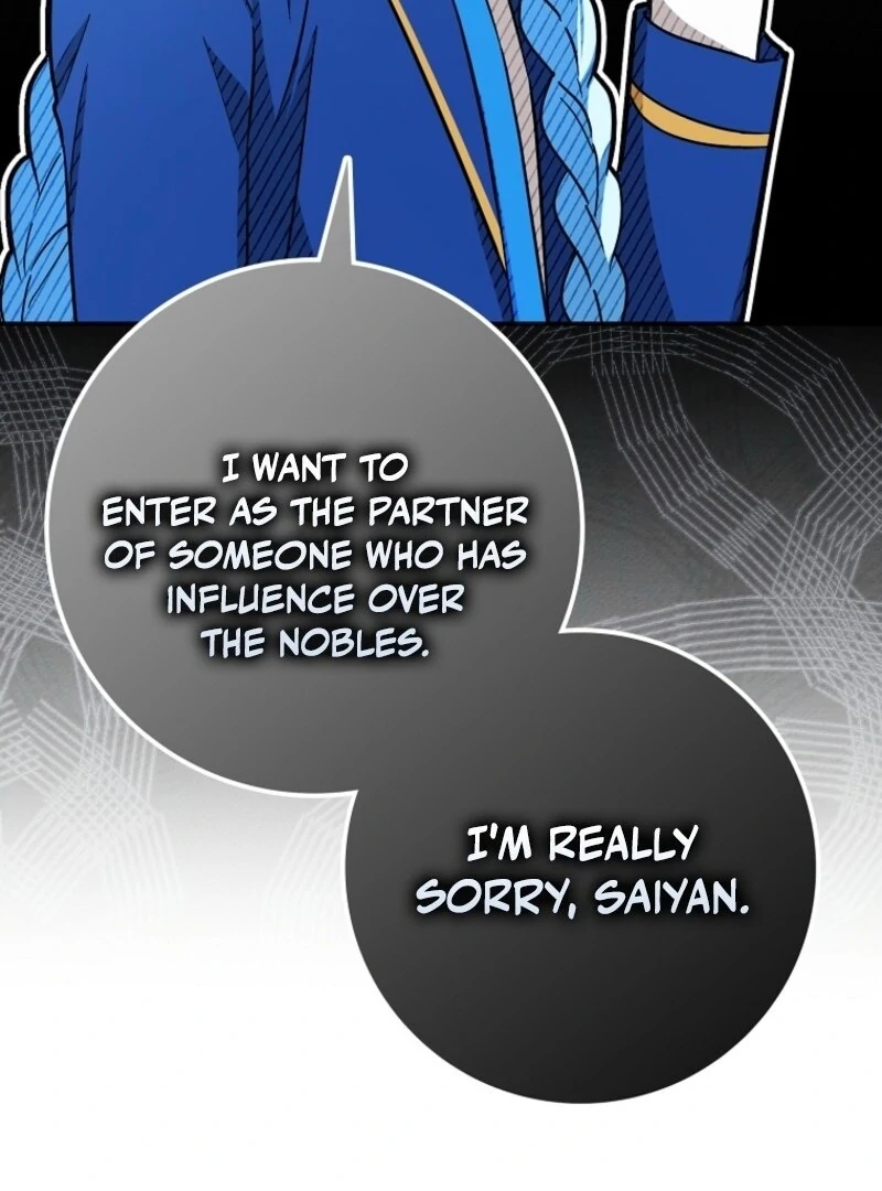 Deadlines are Raining in the Status Window chapter 66 page 102