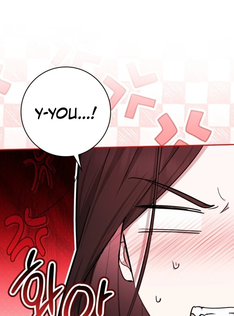 Deadlines are Raining in the Status Window chapter 66 page 103