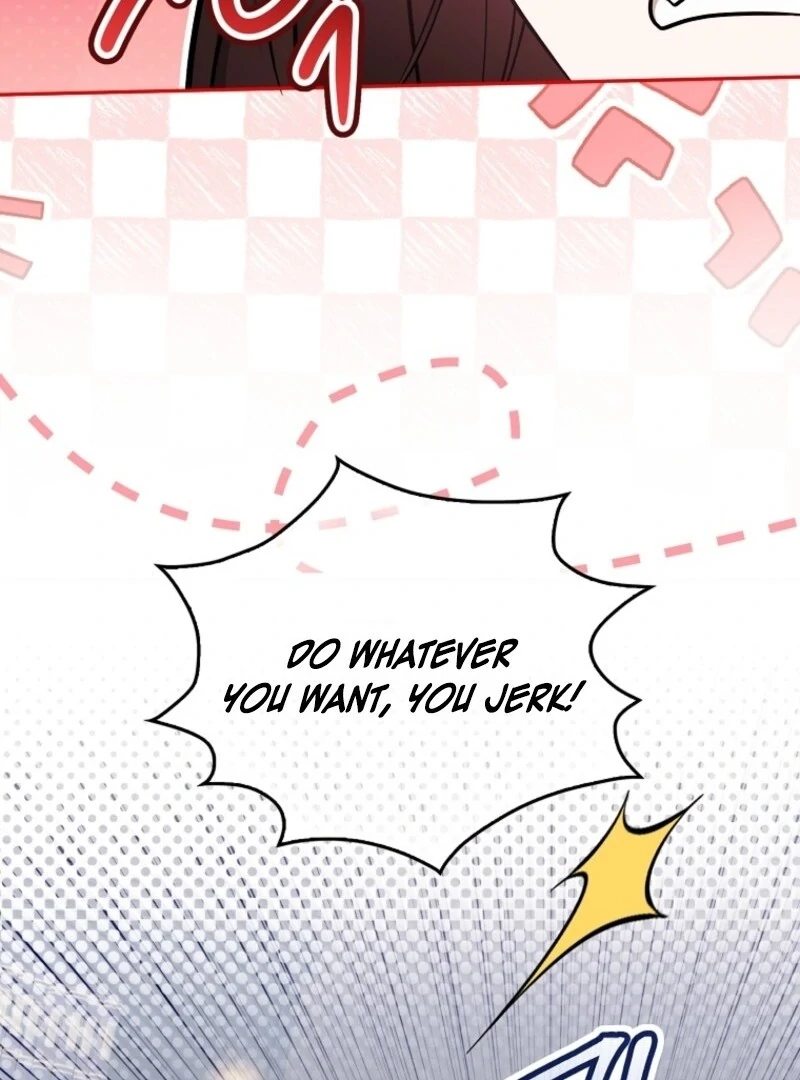 Deadlines are Raining in the Status Window chapter 66 page 104