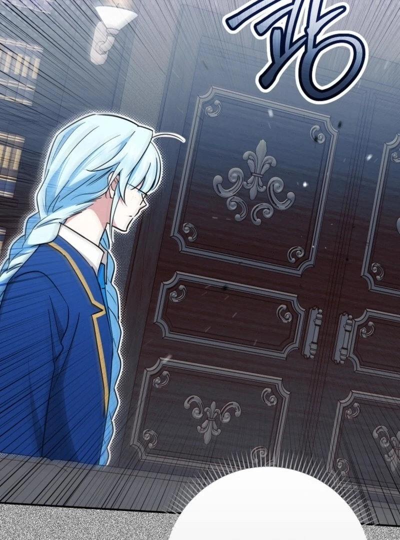 Deadlines are Raining in the Status Window chapter 66 page 105