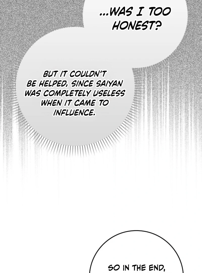 Deadlines are Raining in the Status Window chapter 66 page 106