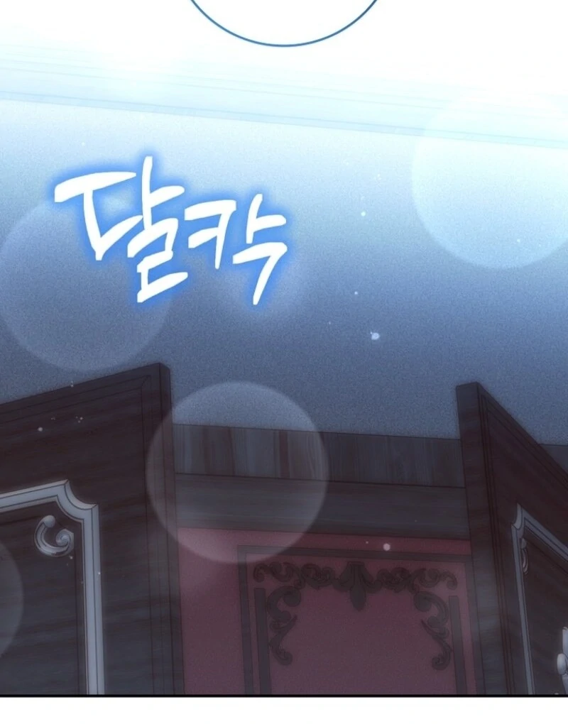 Deadlines are Raining in the Status Window chapter 66 page 110