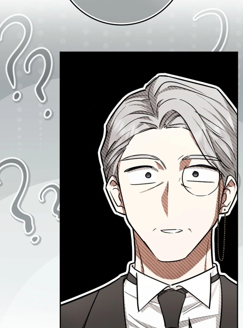 Deadlines are Raining in the Status Window chapter 66 page 132