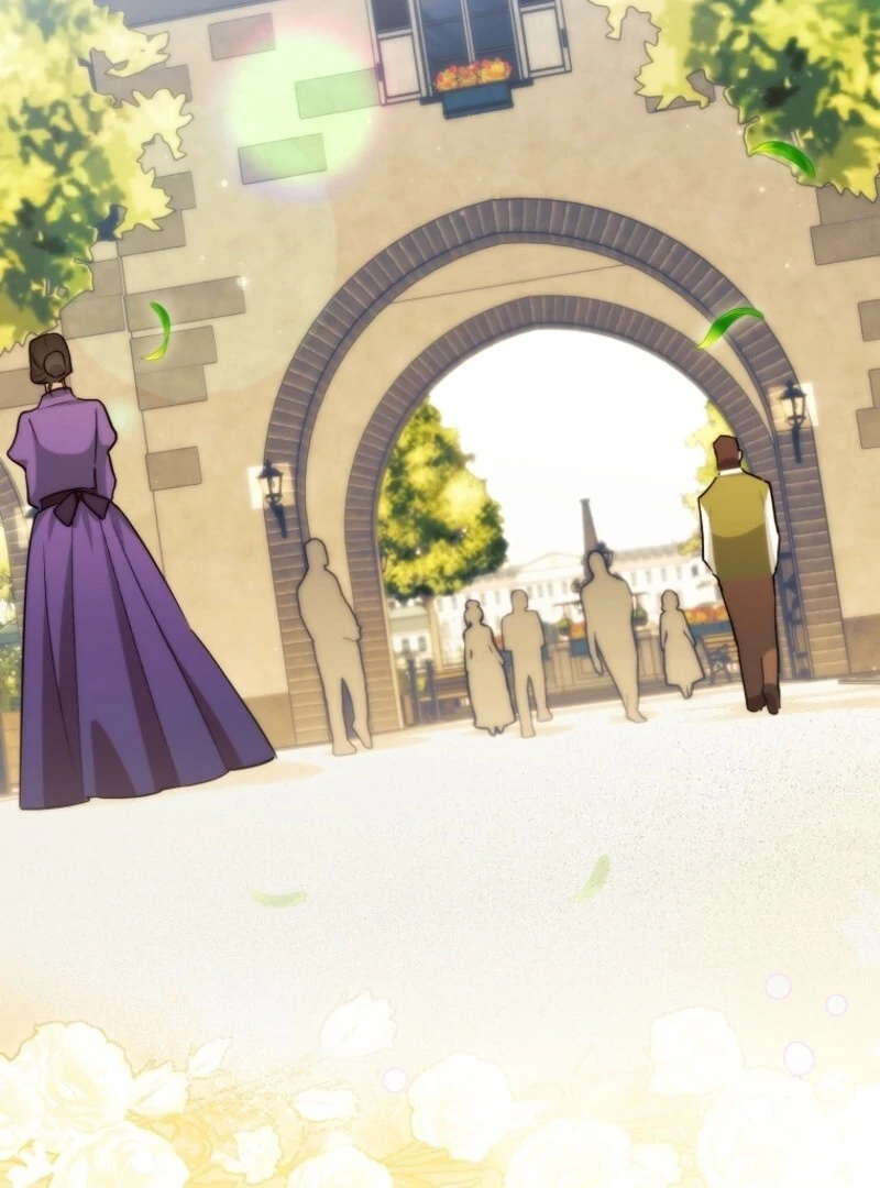 Deadlines are Raining in the Status Window chapter 66 page 135