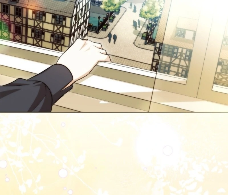 Deadlines are Raining in the Status Window chapter 66 page 137