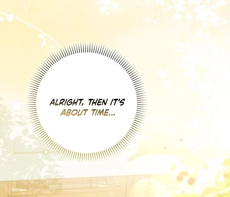 Deadlines are Raining in the Status Window chapter 66 page 138