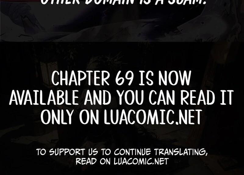 Deadlines are Raining in the Status Window chapter 66 page 143