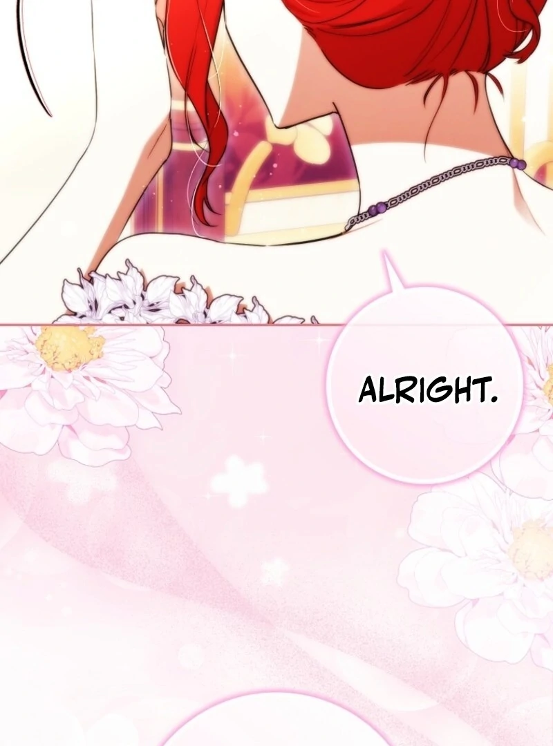 Deadlines are Raining in the Status Window chapter 67 page 5