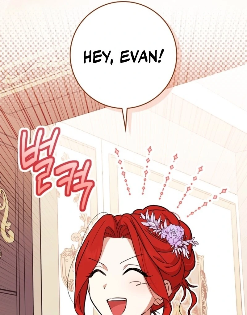 Deadlines are Raining in the Status Window chapter 67 page 13