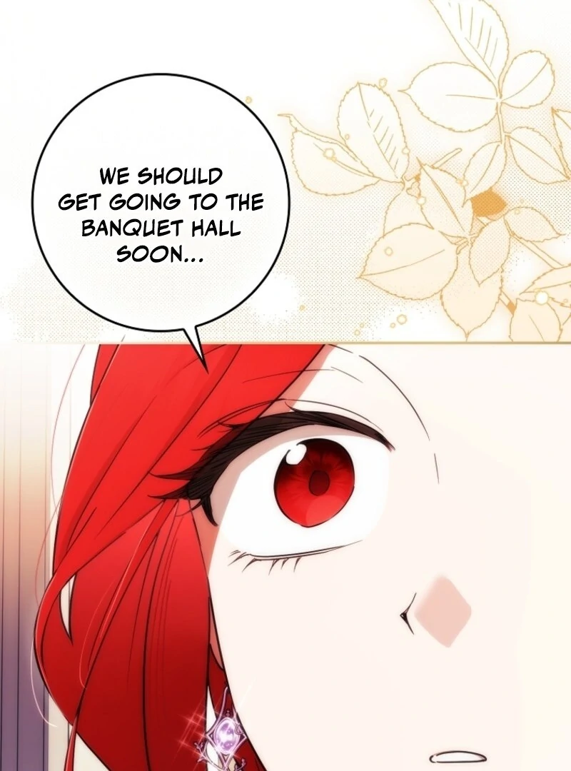 Deadlines are Raining in the Status Window chapter 67 page 15