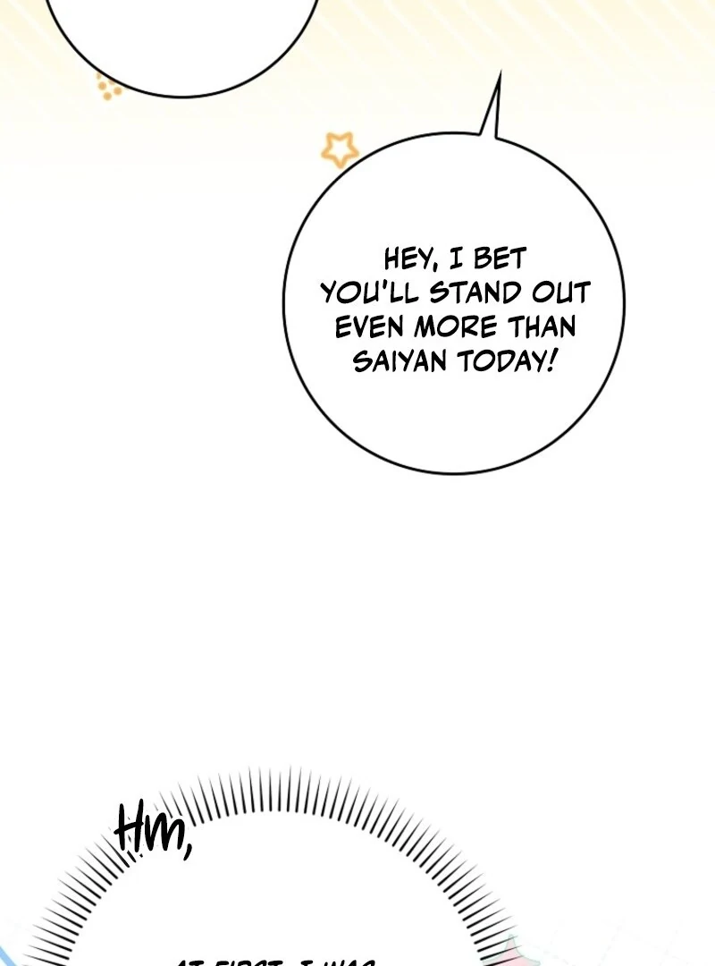 Deadlines are Raining in the Status Window chapter 67 page 22