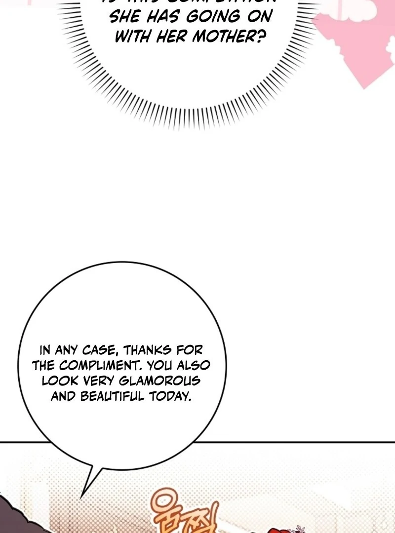 Deadlines are Raining in the Status Window chapter 67 page 26
