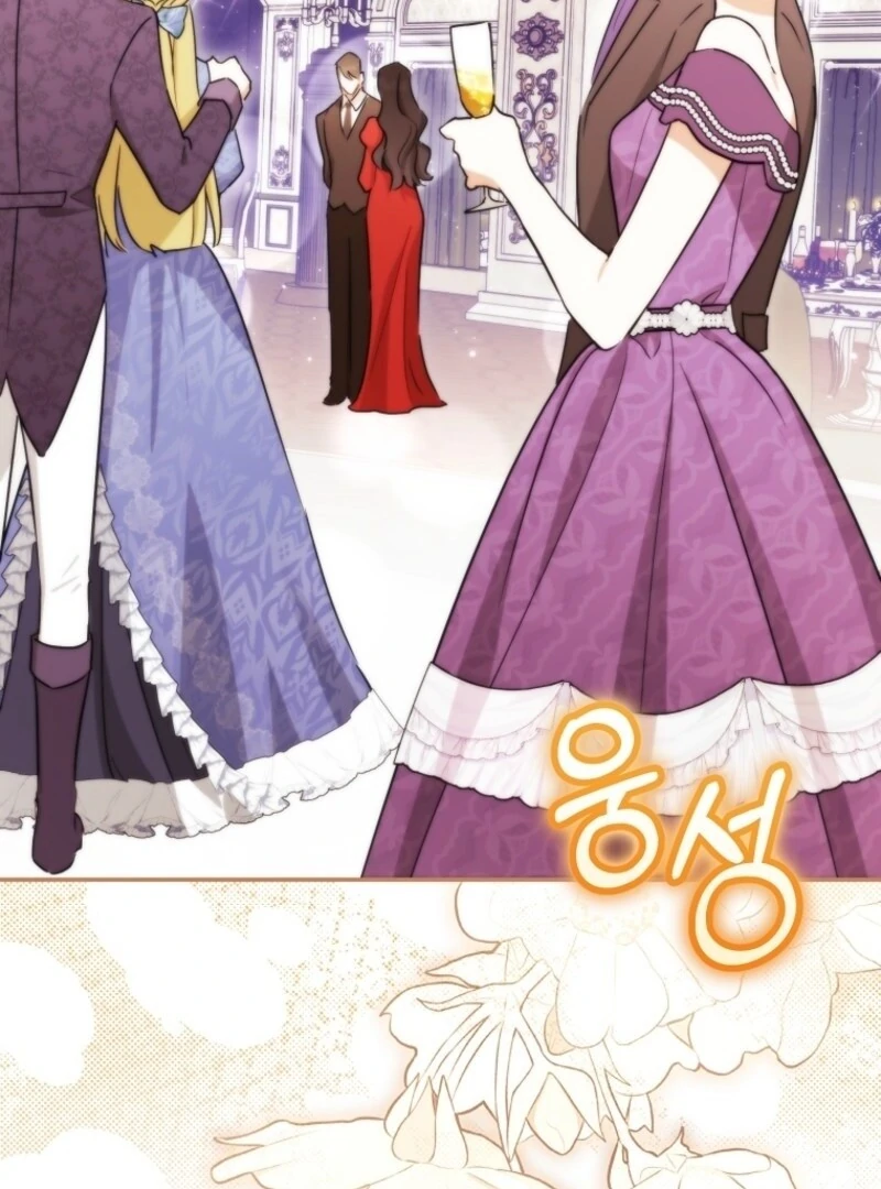 Deadlines are Raining in the Status Window chapter 67 page 38