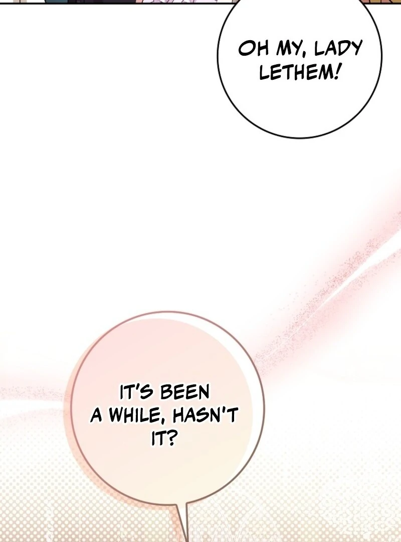 Deadlines are Raining in the Status Window chapter 67 page 44