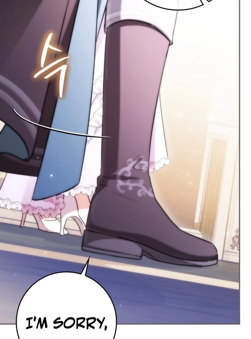 Deadlines are Raining in the Status Window chapter 67 page 52